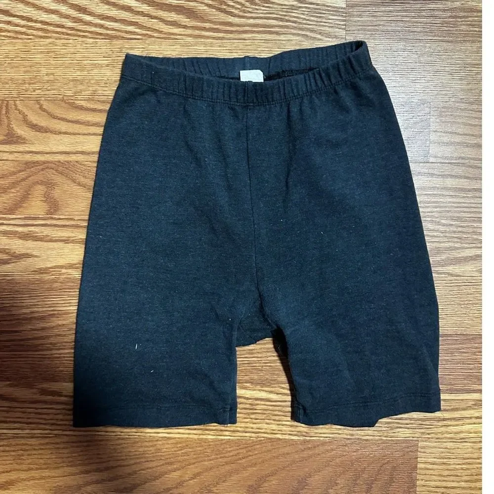 SoftTouch Shorts USED Youth Medium
